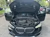Florida Fine Cars - Used BMW X1 2021 WEST PALM XDRIVE28I