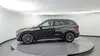 Florida Fine Cars - Used BMW X1 2021 WEST PALM XDRIVE28I