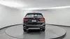 Florida Fine Cars - Used BMW X1 2021 WEST PALM XDRIVE28I