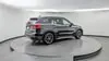 Florida Fine Cars - Used BMW X1 2021 WEST PALM XDRIVE28I