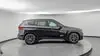Florida Fine Cars - Used BMW X1 2021 WEST PALM XDRIVE28I