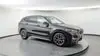 Florida Fine Cars - Used BMW X1 2021 WEST PALM XDRIVE28I