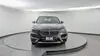 Florida Fine Cars - Used BMW X1 2021 WEST PALM XDRIVE28I
