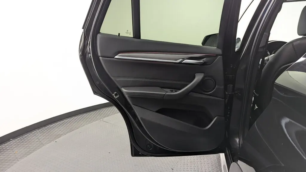 Florida Fine Cars - Used BMW X1 2021 WEST PALM XDRIVE28I