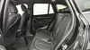 Florida Fine Cars - Used BMW X1 2021 WEST PALM XDRIVE28I