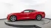 Florida Fine Cars - Used CHEVROLET CAMARO 2023 MARGATE 1LT