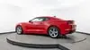 Florida Fine Cars - Used CHEVROLET CAMARO 2023 MARGATE 1LT
