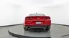 Florida Fine Cars - Used CHEVROLET CAMARO 2023 MARGATE 1LT