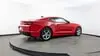 Florida Fine Cars - Used CHEVROLET CAMARO 2023 MARGATE 1LT