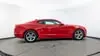 Florida Fine Cars - Used CHEVROLET CAMARO 2023 MARGATE 1LT