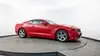 Florida Fine Cars - Used CHEVROLET CAMARO 2023 MARGATE 1LT