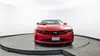 Florida Fine Cars - Used CHEVROLET CAMARO 2023 MARGATE 1LT