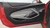 Florida Fine Cars - Used CHEVROLET CAMARO 2023 MARGATE 1LT