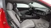 Florida Fine Cars - Used CHEVROLET CAMARO 2023 MARGATE 1LT
