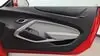 Florida Fine Cars - Used CHEVROLET CAMARO 2023 MARGATE 1LT