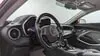 Florida Fine Cars - Used CHEVROLET CAMARO 2023 MARGATE 1LT