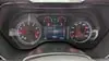 Florida Fine Cars - Used CHEVROLET CAMARO 2023 MARGATE 1LT