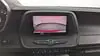 Florida Fine Cars - Used CHEVROLET CAMARO 2023 MARGATE 1LT