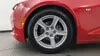 Florida Fine Cars - Used CHEVROLET CAMARO 2023 MARGATE 1LT