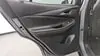 Florida Fine Cars - Used BUICK ENCORE GX 2024 MARGATE SPORT TOURING