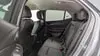 Florida Fine Cars - Used BUICK ENCORE GX 2024 MARGATE SPORT TOURING
