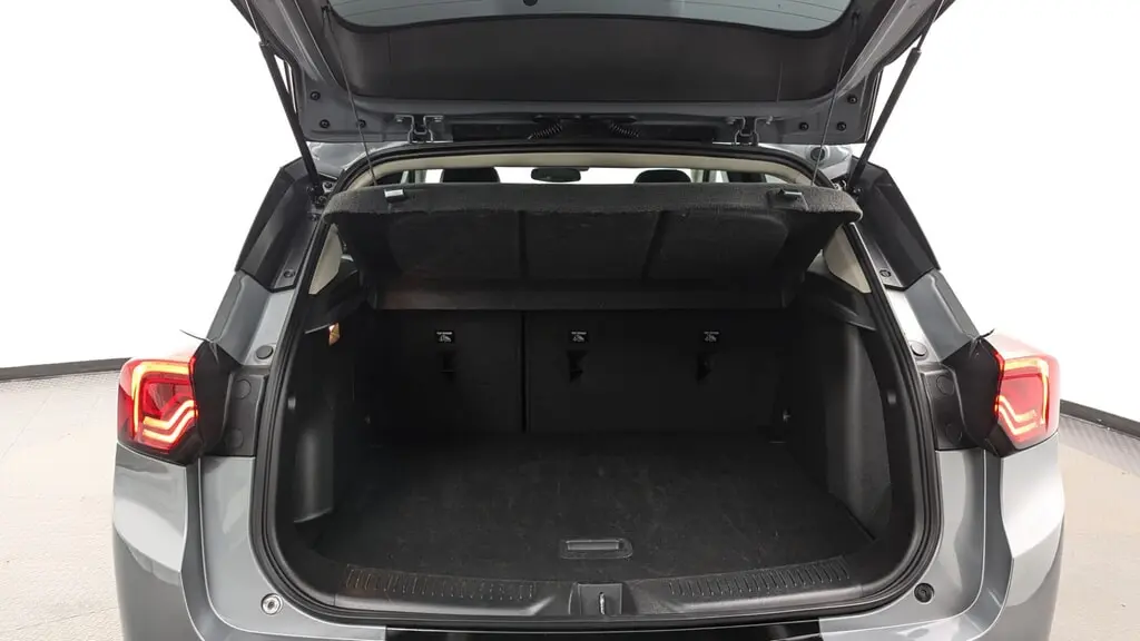 Florida Fine Cars - Used BUICK ENCORE GX 2024 MARGATE SPORT TOURING