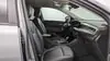 Florida Fine Cars - Used BUICK ENCORE GX 2024 MARGATE SPORT TOURING
