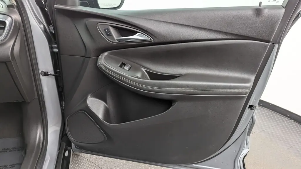 Florida Fine Cars - Used BUICK ENCORE GX 2024 MARGATE SPORT TOURING