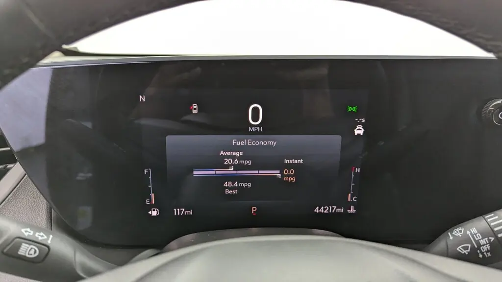 Florida Fine Cars - Used BUICK ENCORE GX 2024 MARGATE SPORT TOURING