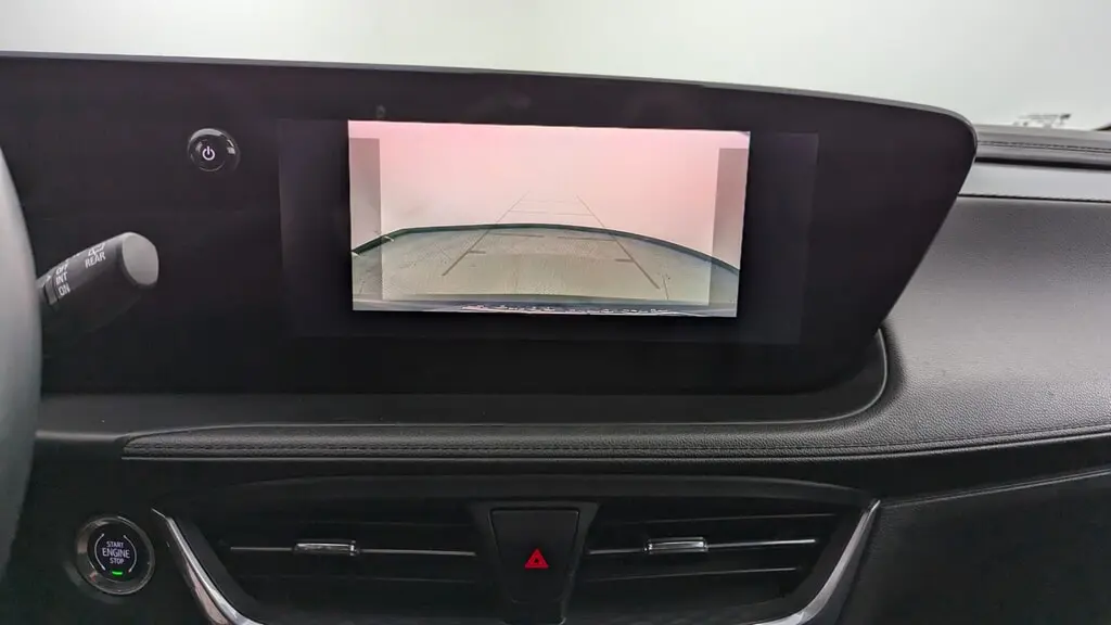 Florida Fine Cars - Used BUICK ENCORE GX 2024 MARGATE SPORT TOURING