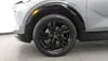 Florida Fine Cars - Used BUICK ENCORE GX 2024 MARGATE SPORT TOURING