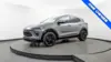 Florida Fine Cars - Used BUICK ENCORE GX 2024 MARGATE SPORT TOURING