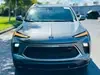 Florida Fine Cars - Used BUICK ENCORE GX 2024 MARGATE SPORT TOURING