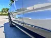 Florida Fine Cars - Used BUICK ENCORE GX 2024 MARGATE SPORT TOURING
