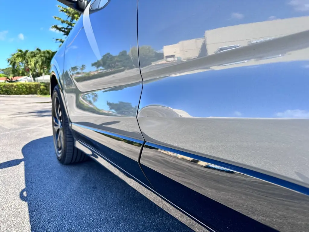 Florida Fine Cars - Used BUICK ENCORE GX 2024 MARGATE SPORT TOURING