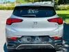 Florida Fine Cars - Used BUICK ENCORE GX 2024 MARGATE SPORT TOURING