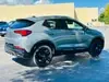 Florida Fine Cars - Used BUICK ENCORE GX 2024 MARGATE SPORT TOURING