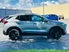 Florida Fine Cars - Used BUICK ENCORE GX 2024 MARGATE SPORT TOURING
