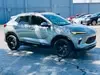 Florida Fine Cars - Used BUICK ENCORE GX 2024 MARGATE SPORT TOURING