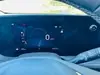 Florida Fine Cars - Used BUICK ENCORE GX 2024 MARGATE SPORT TOURING