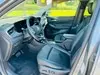 Florida Fine Cars - Used BUICK ENCORE GX 2024 MARGATE SPORT TOURING