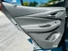 Florida Fine Cars - Used BUICK ENCORE GX 2024 MARGATE SPORT TOURING