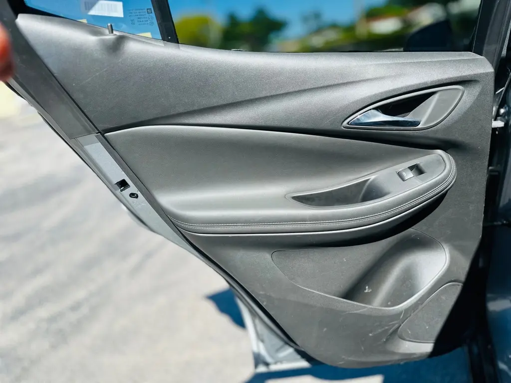 Florida Fine Cars - Used BUICK ENCORE GX 2024 MARGATE SPORT TOURING