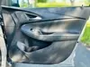 Florida Fine Cars - Used BUICK ENCORE GX 2024 MARGATE SPORT TOURING