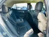 Florida Fine Cars - Used BUICK ENCORE GX 2024 MARGATE SPORT TOURING