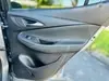 Florida Fine Cars - Used BUICK ENCORE GX 2024 MARGATE SPORT TOURING