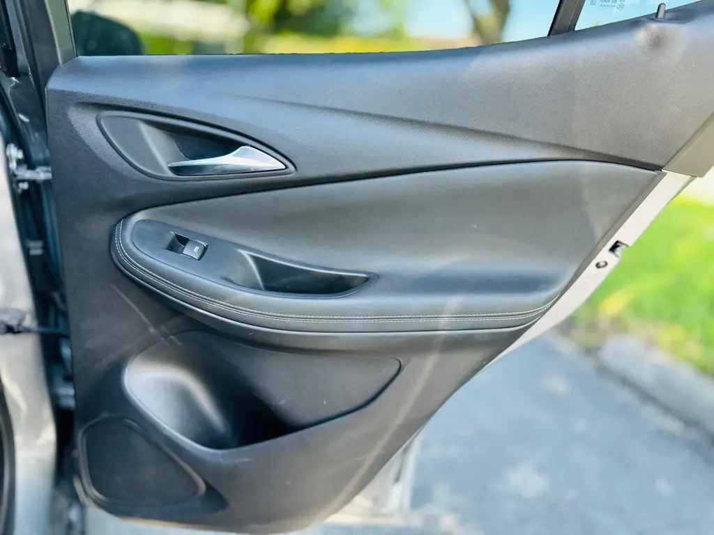 Florida Fine Cars - Used BUICK ENCORE GX 2024 MARGATE SPORT TOURING