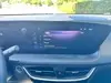 Florida Fine Cars - Used BUICK ENCORE GX 2024 MARGATE SPORT TOURING
