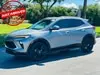Florida Fine Cars - Used BUICK ENCORE GX 2024 MARGATE SPORT TOURING