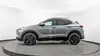 Florida Fine Cars - Used BUICK ENCORE GX 2024 MARGATE SPORT TOURING